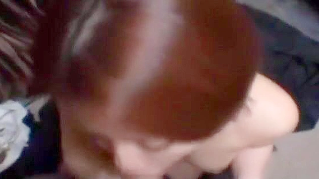 丰满美女JAV魔女享受丰盛颜射