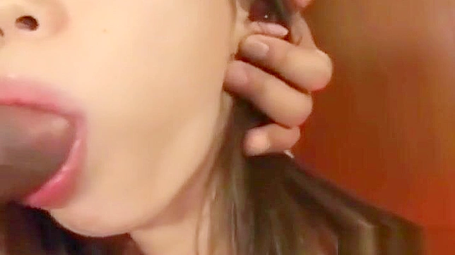 川野优~魅惑的艳妇在第6部等待你的精液，别错过！