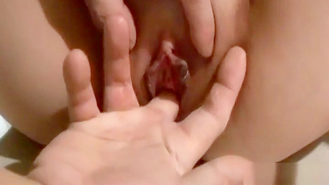 邂逅诱人JAV偶像天草雫的迷人首秀影片