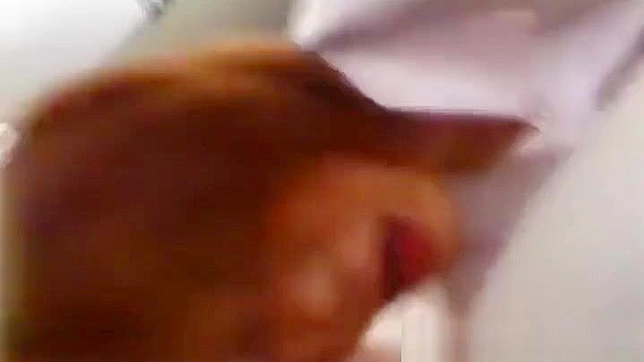 沉迷这部JAV片段~年轻性感美人四度吸吮！