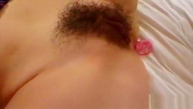 沉迷这部JAV片段~年轻性感美人四度吸吮！