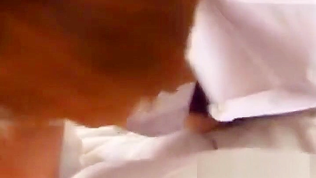 沉迷这部JAV片段~年轻性感美人四度吸吮！