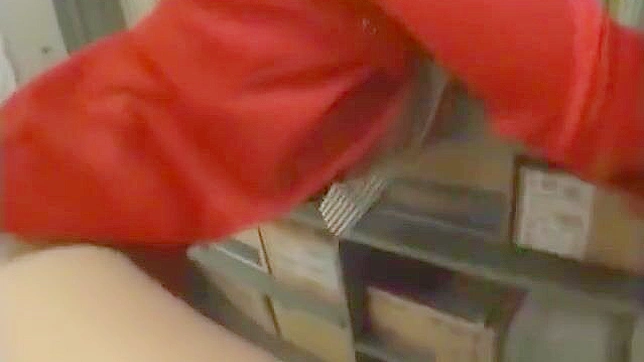 立即观看~探索日本精液浴视频的感官世界！