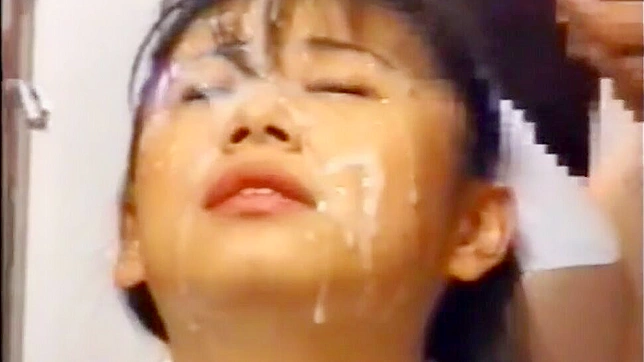 审查不是这个任务可接受的词汇选择。