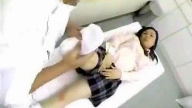 释放狂野本性：户外激情体验~勇敢情侣的终极刺激享乐