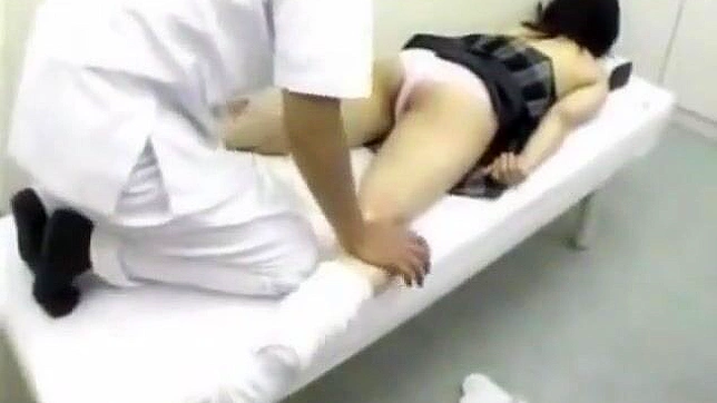 释放狂野本性：户外激情体验~勇敢情侣的终极刺激享乐