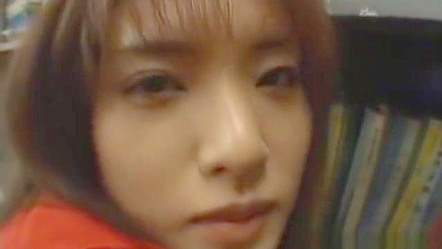 狂热多人射精~探索终极日本恋物癖！