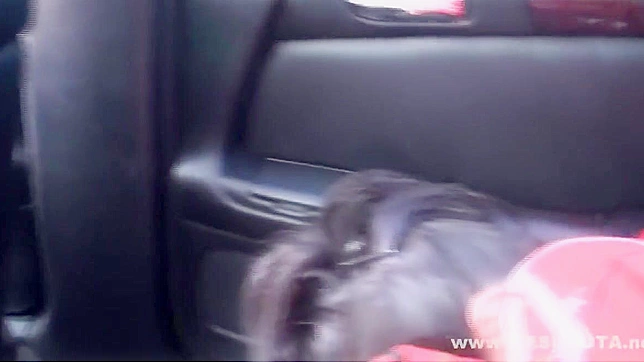 解锁MILF的迷人魅力在Mesubuta 572中探索丰腴美妇