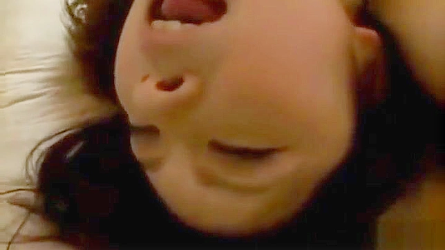 探索JAV世界：今野麻子的诱惑双穴性爱-HDIdols《两个鸡巴给麻子》第6部分