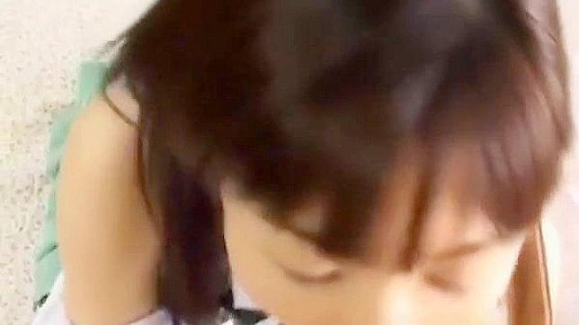 日本女优大空明日香主演‘多人射精’系列第五弹曝光！独家内容！