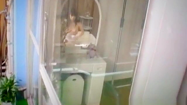 日本女优大空明日香主演‘多人射精’系列第五弹曝光！独家内容！