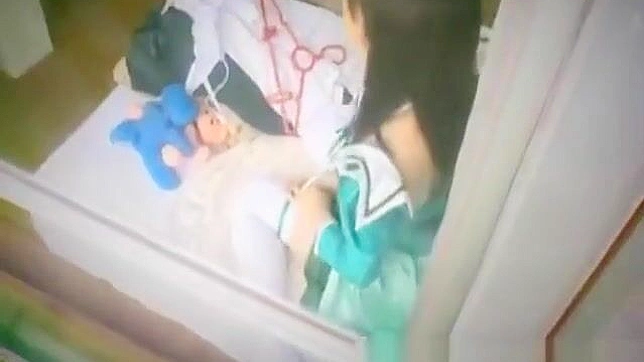 日本女优大空明日香主演‘多人射精’系列第五弹曝光！独家内容！