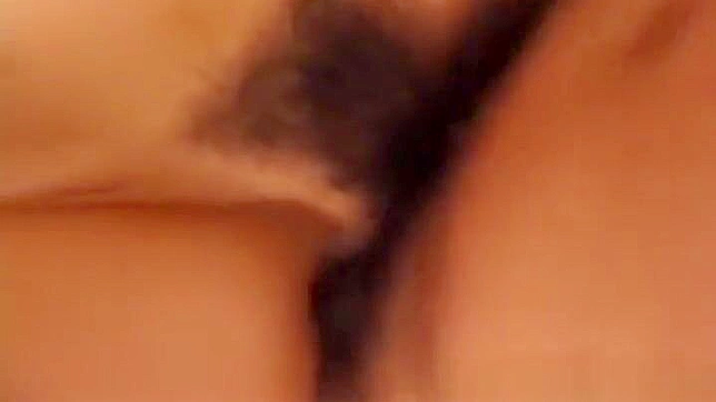 发现巨乳日本魅力女在透明内裤中的诱人美丽 第五部分！