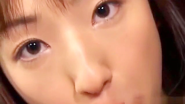 见证射精狂欢的感官魅力—JAV独家呈现！