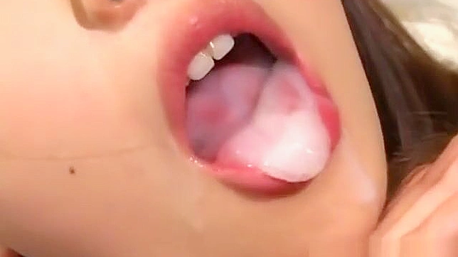 见证射精狂欢的感官魅力—JAV独家呈现！