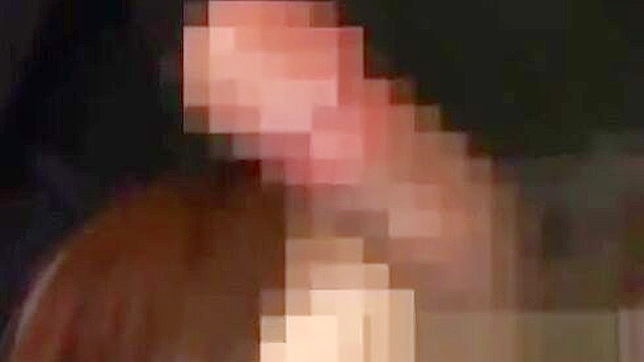 见证射精狂欢的感官魅力—JAV独家呈现！