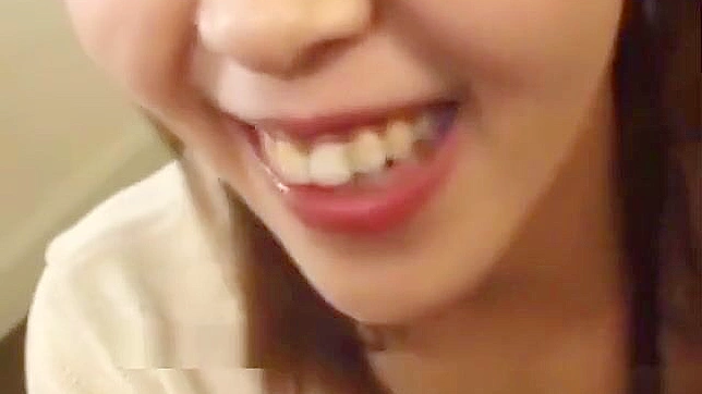观看精彩的颜射秀 — 探索极致的JAV片段！
