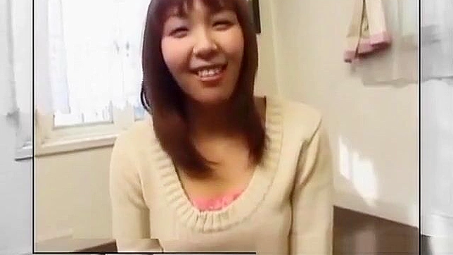 观看精彩的颜射秀 — 探索极致的JAV片段！
