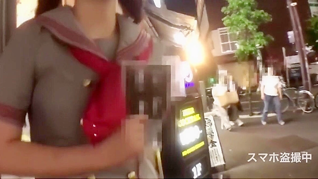 通过我们的色情系列释放你的女神本性~前所未有的角色扮演！