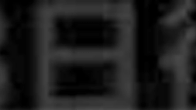 通过我们的色情系列释放你的女神本性~前所未有的角色扮演！