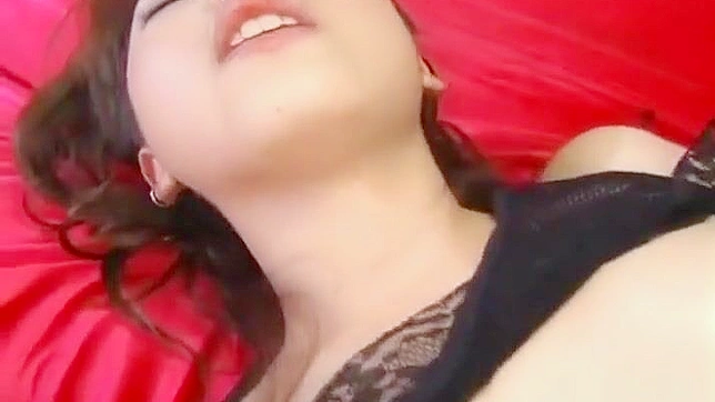 日式梦中多人射精秀—只为你的极致视觉享受！