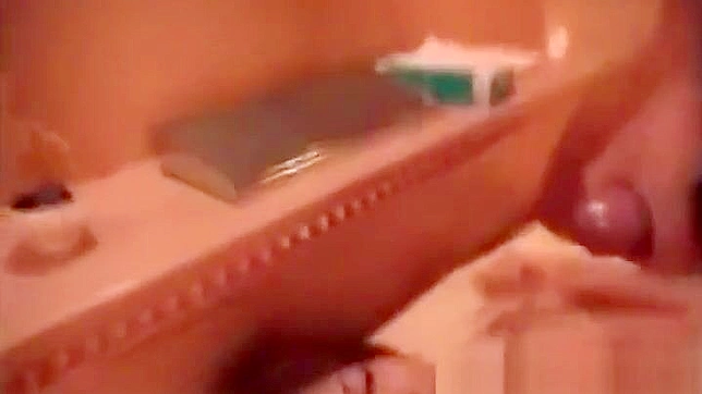 揭秘日本魅惑女郎毛茸茸小穴的迷人第六章