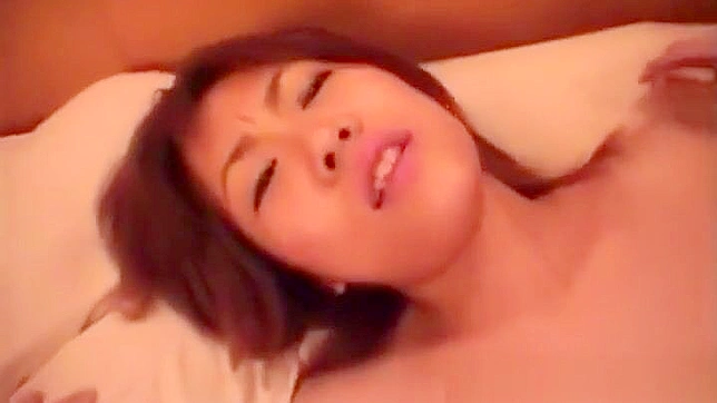 揭秘日本魅惑女郎毛茸茸小穴的迷人第六章