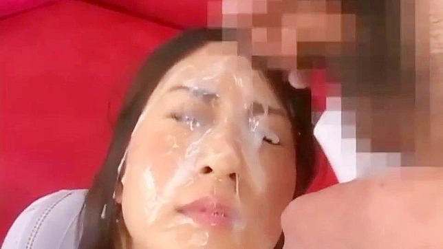 向你喷射～合欢音乐精选集第32卷