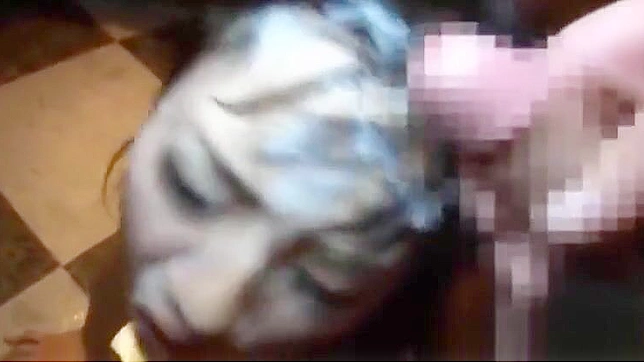 欢迎来到Azusa Nagasawa的诱人世界—绝美日本佳人风华正茂！（第一部分）