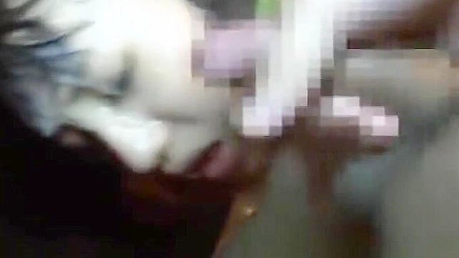 欢迎来到Azusa Nagasawa的诱人世界—绝美日本佳人风华正茂！（第一部分）