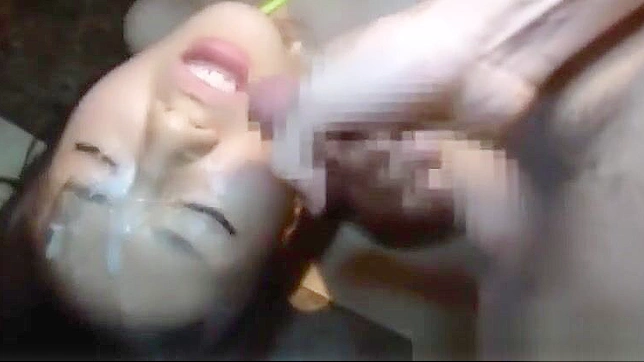 欢迎来到Azusa Nagasawa的诱人世界—绝美日本佳人风华正茂！（第一部分）