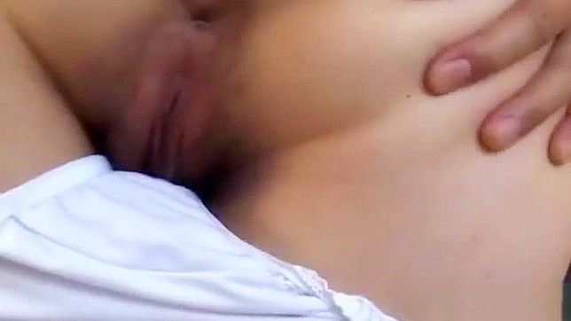 JAV女巫师哈马诺由依被绑住取悦第五部分