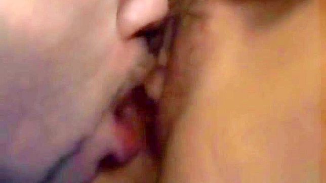 JAV魅惑女神YunaMomose性感第二部—释放你的欲望！