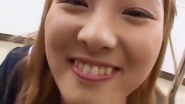 日式美女性感第一部分~体验异国情调的诱惑