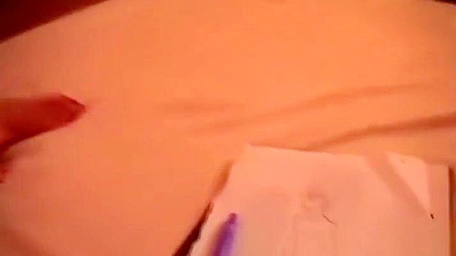 日本美女激爽骑乘第三部发布！