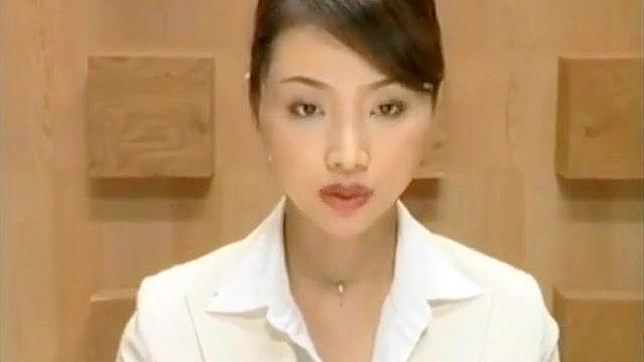 JAV魅惑女优奉上震撼多人喷射表演