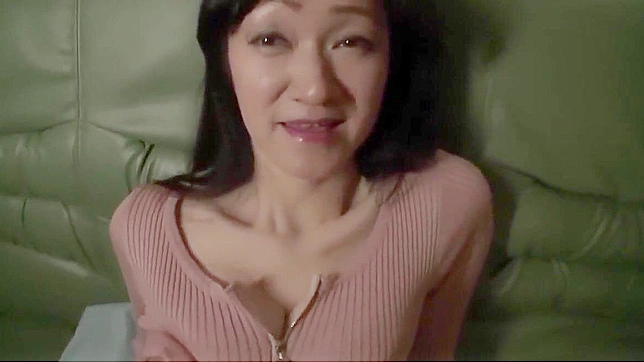 准备好迎接与我们丰腴魅惑女郎的惊艳口交场景吧！