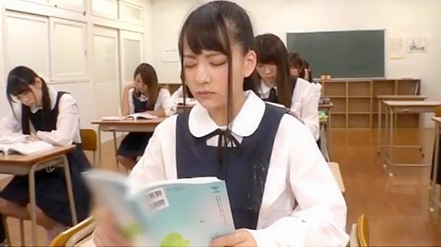 每日喷射狂潮释放欲望！极致JAV欢愉体验等你来享。