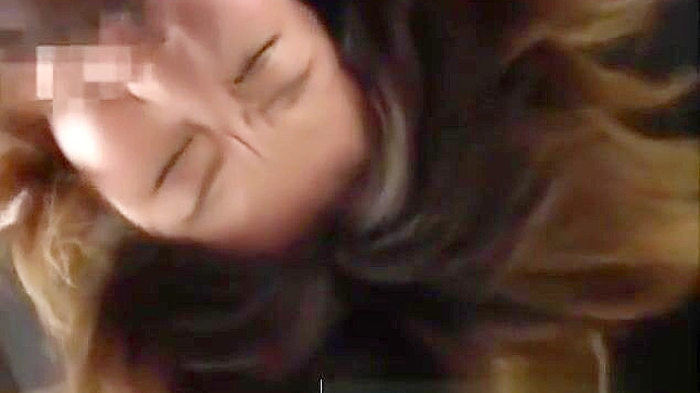 邂逅丰满的JAV魅惑女神~束缚、多人喷发，渴望更多