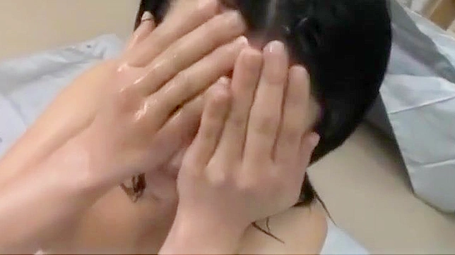 眼镜群交狂欢—日本美艳女巫的极致高潮爆发！