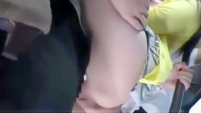 美味诱人—介绍日本JAV新星美月