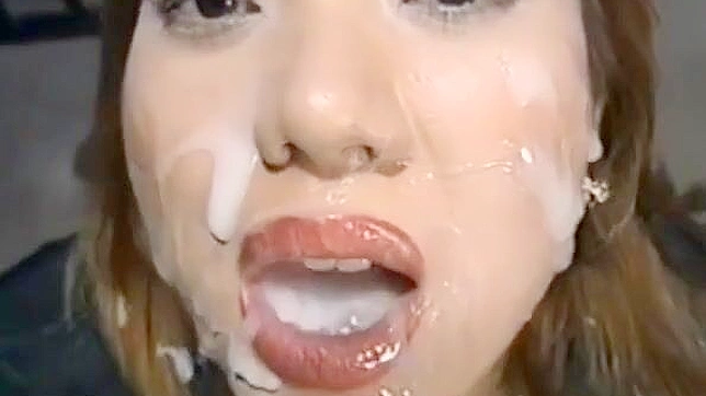 体验与我们的JAV皇室成员的不伦群交快感！