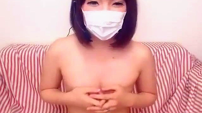 揭秘迷人AI制作JAV片~释放欲望尽享极致快感