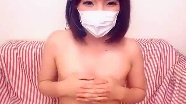 揭秘迷人AI制作JAV片~释放欲望尽享极致快感
