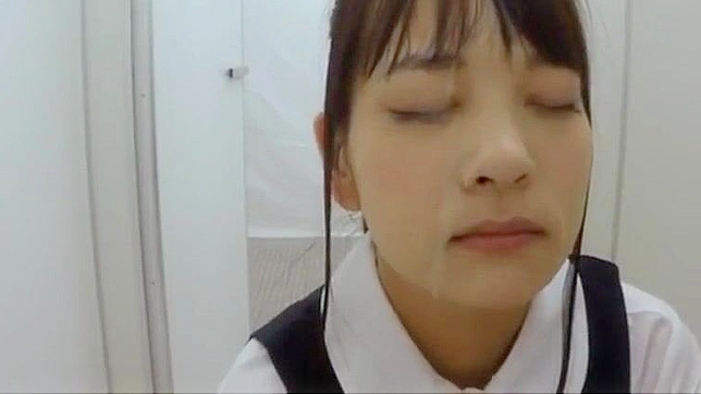 八大激情多人射场景，为你的生活增添情趣！