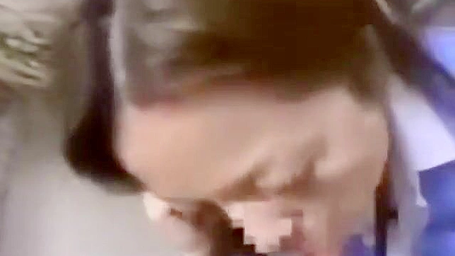 电话里的激情体验~前所未有的JAV享受！