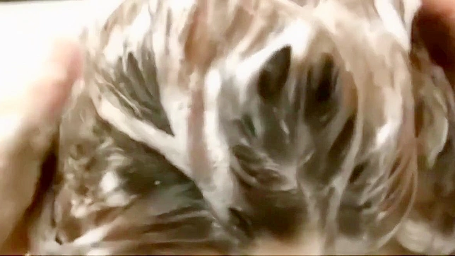 来吧，尽情享受~出演诱惑女优的JAV群交狂欢