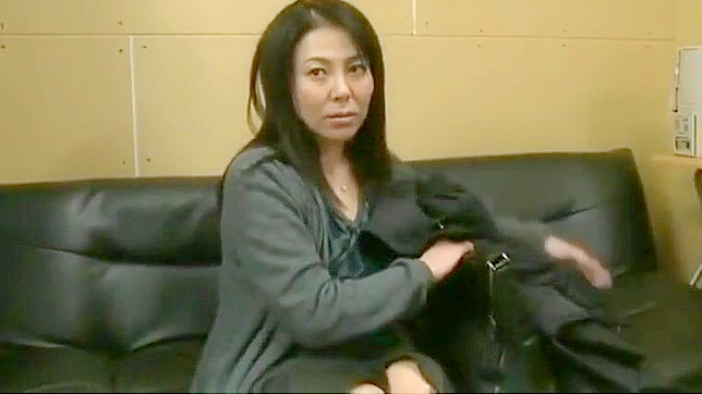 仅在JAVHD体验终极多人射精场景