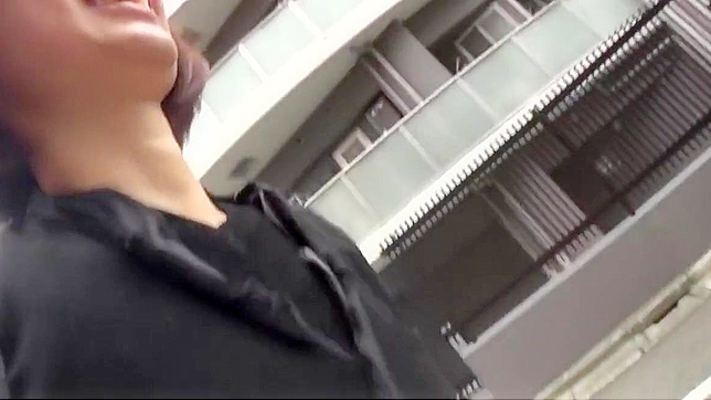 口舌交缠~无法抗拒的极致口腔快感体验