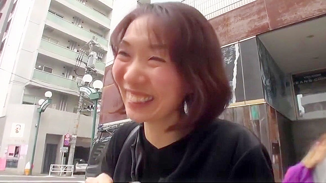 口舌交缠~无法抗拒的极致口腔快感体验